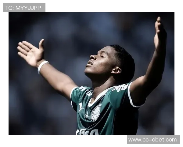 恩德里克妻子晒新保时捷调侃球迷引热议老公的钱真不心疼