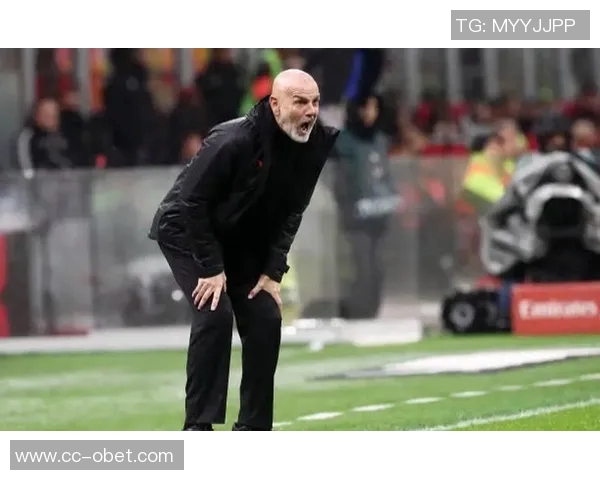 皮奥利期待不同排名对决米兰赛后将向米兰球员致以问候