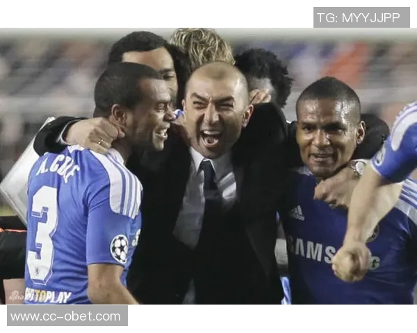 内维斯三年逆袭身价从50万飙升至9000万的传奇成长之路