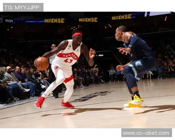 卡姆琼斯因超速被拦截逮捕急于赶往训练场引发关注