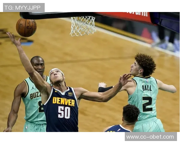 黄蜂主帅强调核心与辅助阵容搭配的重要性并透露未来将进行调整