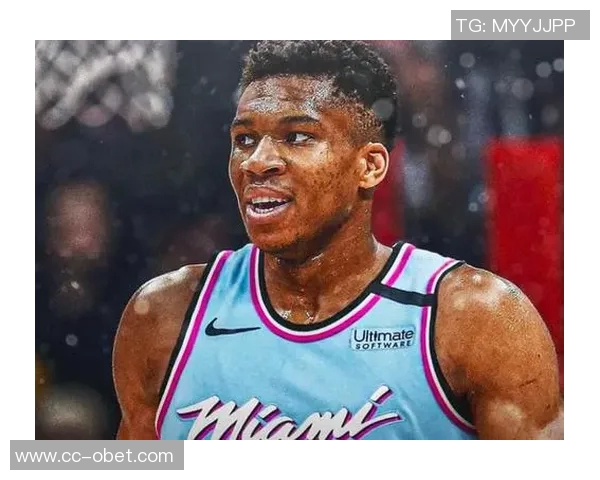 乔治薪资历史排名第五阿里纳斯直言其合同水平极差