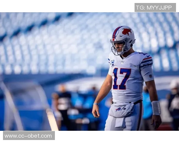 阿尔巴表现惊艳传射建功四次关键传球评分高达九点七分