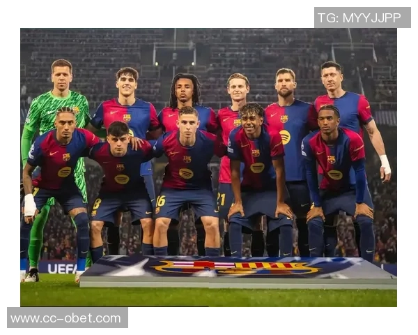 赫伊森因小腿伤缺席国家队皇马仍期待他能及时复出迎战国家德比