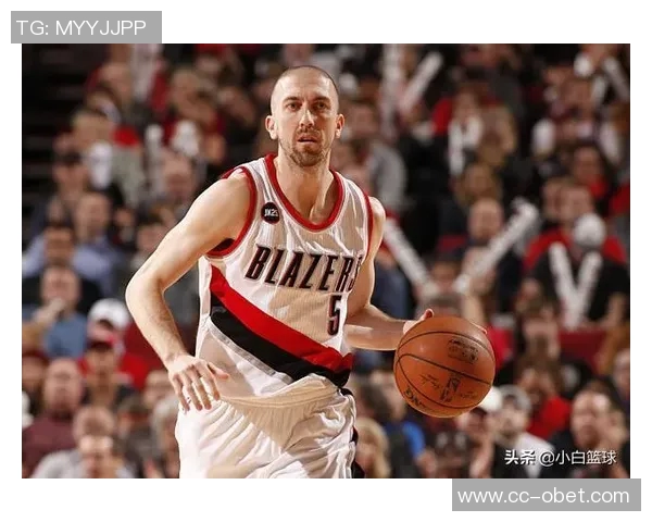 文班谈盖帽纪录：非刻意追求而是专注于本职工作