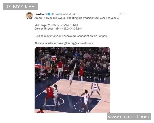 失误频繁阿门谢泼德控卫遭针对申京KD表现不佳引发热议