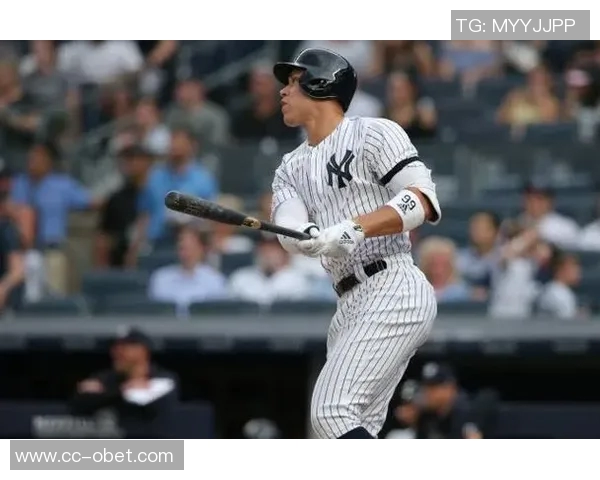 国家德比时长创纪录但净比赛时间排名第五引发热议