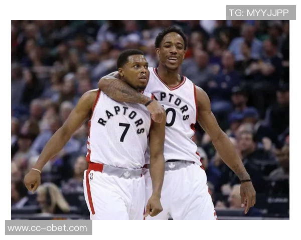 字母哥的影响力助力雄鹿连签兄弟球队阵容更强大