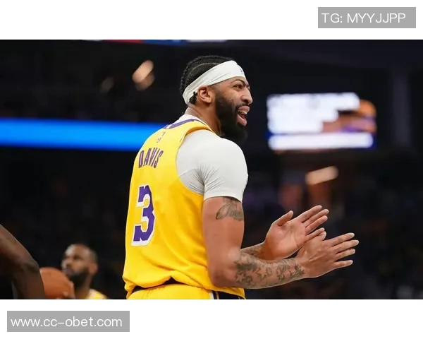 浓眉强调若在华盛顿担任主要持球手需提升控球能力以减少失误