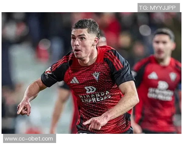 本赛季五大联赛阿根廷射手榜揭晓帕尼切利以8球领跑小蜘蛛紧随其后