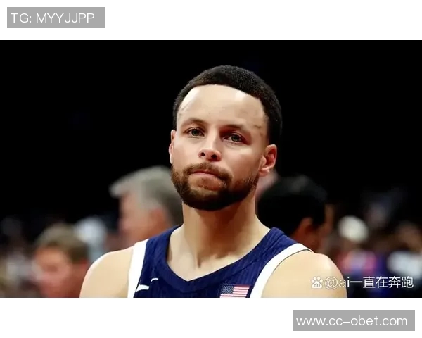 库里分享篮球热情：享受比赛是我不断追求卓越的动力源泉