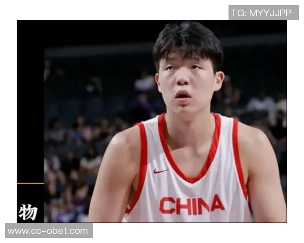 球队若寄望杨瀚森迅速成长内线深度或成隐忧