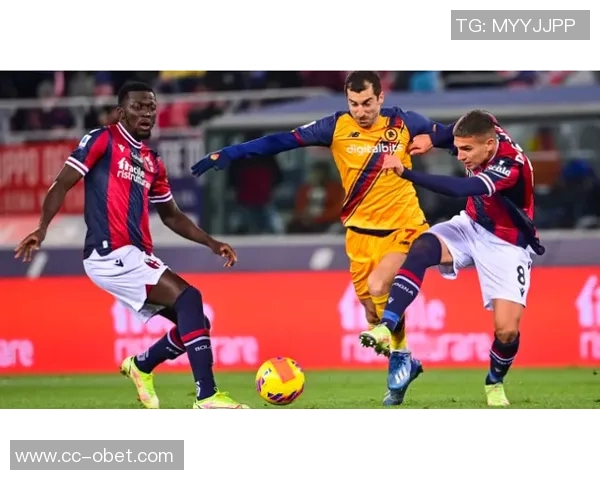 西塞回应鲁尼指责QPR故意输球称若真输也该是0比5的结果