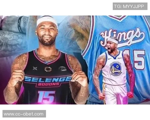 考辛斯谈詹姆斯角色转变：他已成为球队二号人物需适应副手定位