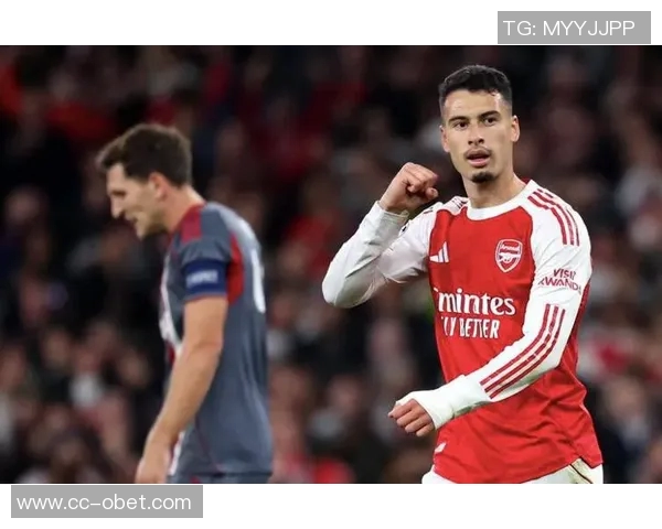 阿森纳强势崛起七轮仅失三球杯赛零失球四大金刚身价达二亿五千万