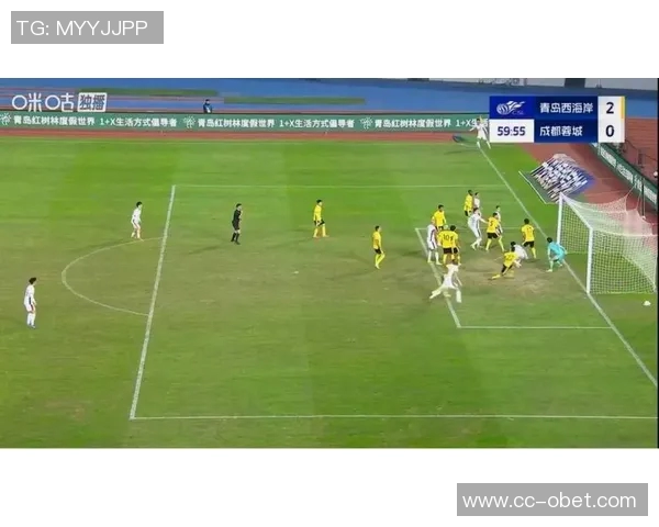 丰臻分析中超争冠形势成都缺乏经验申花失误令人失望