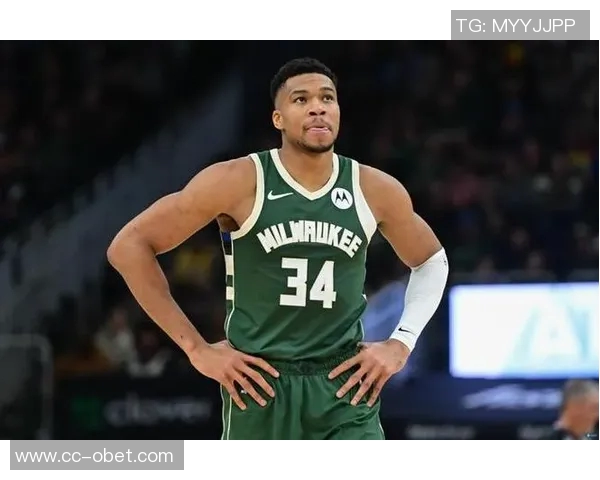 字母哥称赞新赛季雄鹿队实力强调球队潜力与危险性不容小觑