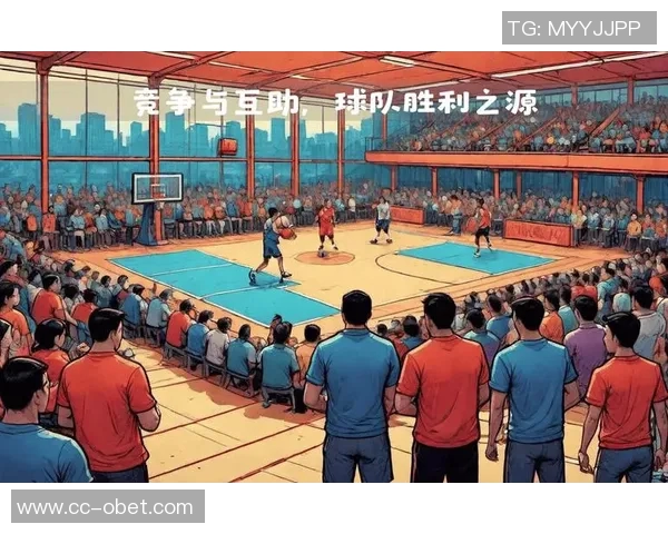 开拓者总经理强调团队团结共同面对比卢普斯缺席挑战