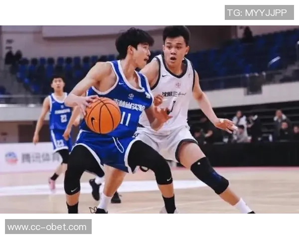 瀚森效应助力球队品牌推广出场表现成为关键因素