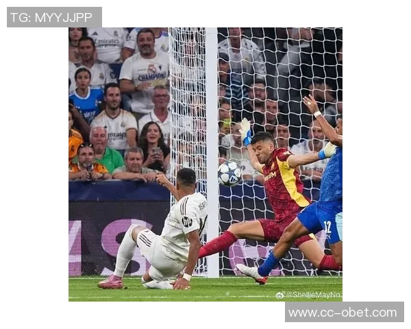 欧洲世预赛精彩瞬间姆巴佩与奥亚萨瓦尔进球争夺最佳荣誉