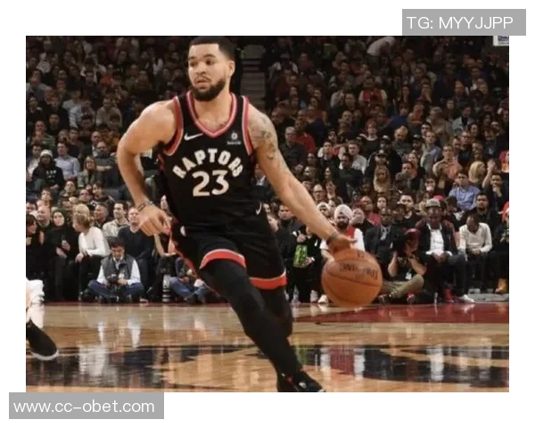 米诺特调侃自己创生涯得分新高或许早有预感