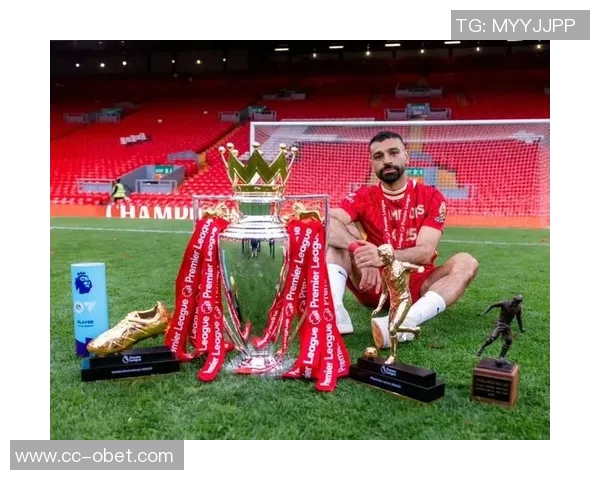 五大联赛重大机会创造统计奥利塞遥遥领先萨拉赫亚马尔紧随其后