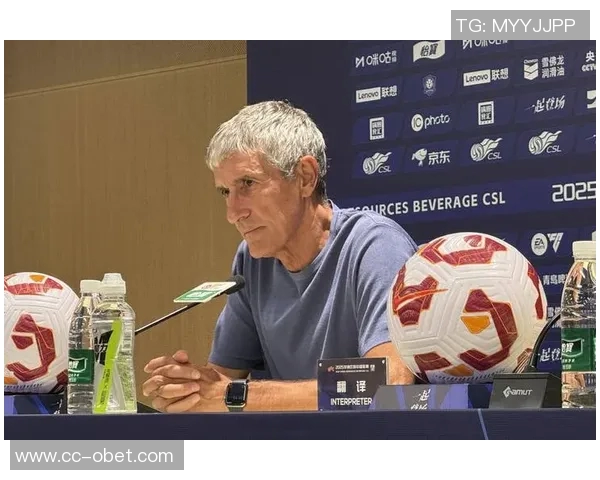 塞蒂恩深情告别北京国安感谢这座城市的温暖与支持