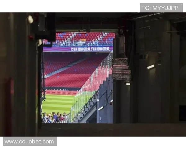 巴萨重返新诺坎普计划再度推迟因交通隐患未解