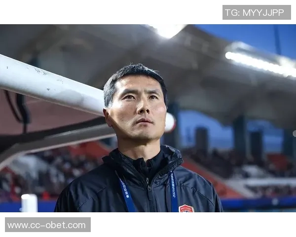 徐尚致邵佳一：愿你在未来的旅程中绽放光彩再相聚时光依旧如初