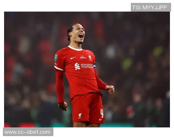 近五年英超最佳引援评选结果揭晓哈兰德力压群雄荣膺第一