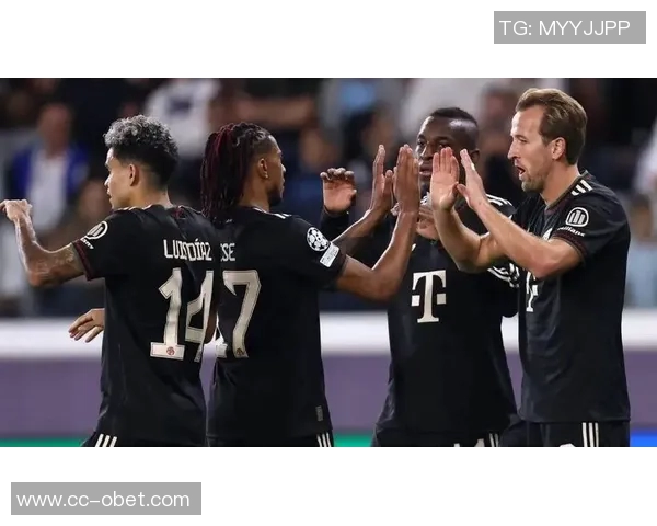 凯恩32岁依然火力全开15场21球4助攻身价为何停滞在7500万 凯恩32岁依然火力全开15场21球4助攻身价为何停滞在7500万