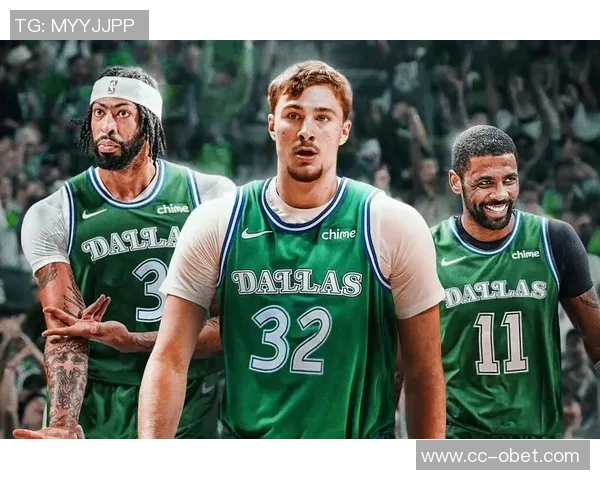 基德解析弗拉格控卫角色实质上是锋线指挥官的定位与责任