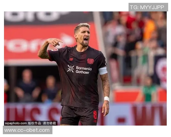 巴代谈成长经历与球队防守策略强调登贝莱的重要性