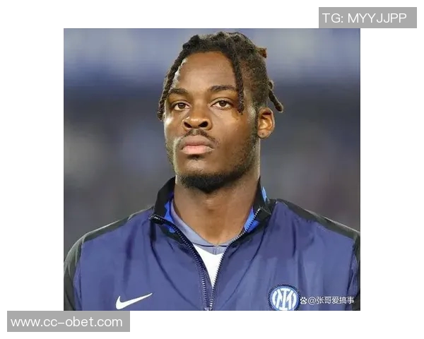 慢镜头分析：比塞克若无出场机会或将在1月寻求转会国米