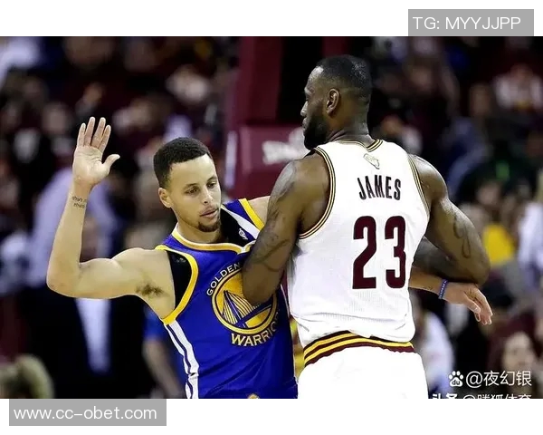 库里罚球命中率9115创历史第一巴特勒8439位列第八十五