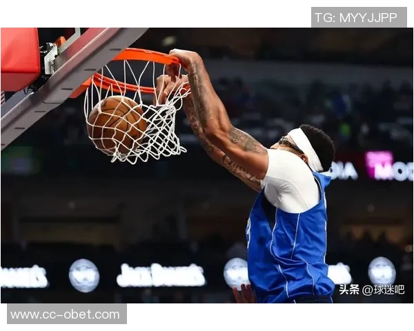 独行侠老板推动NBA重返中国明年中国赛或见独行侠身影