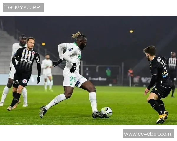 法甲分析：里尔有望击败梅斯昂热与洛里昂或将陷入僵局