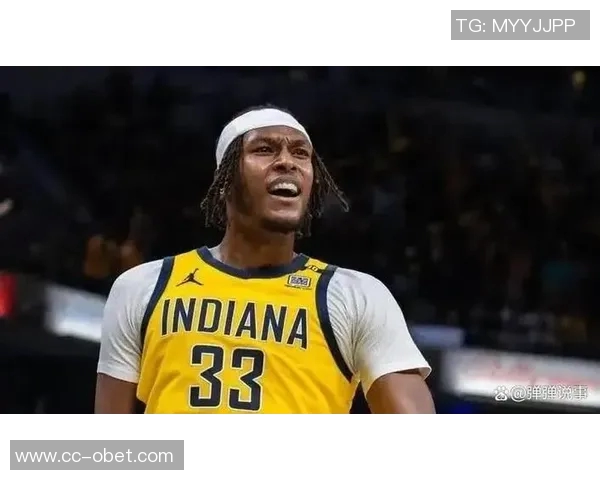 詹姆斯回顾NBA演变雷霆步行者球员全面技能让人惊叹