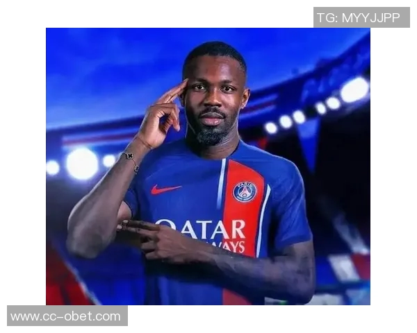 小图拉姆完全康复参与合练但对维罗纳比赛仍可能缺席