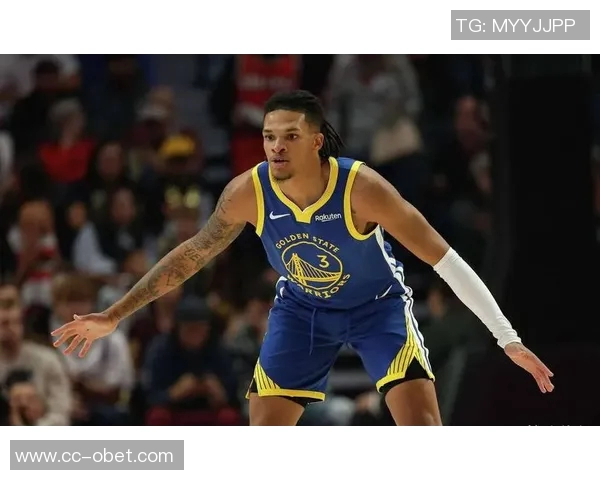 理查德谈勇士老将节奏的重要性不能让自己落后于团队的步伐