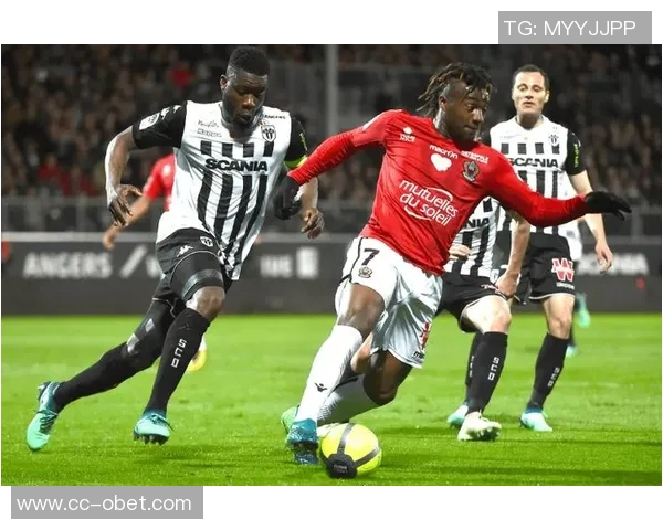 法甲分析：里尔有望击败梅斯昂热与洛里昂或将陷入僵局