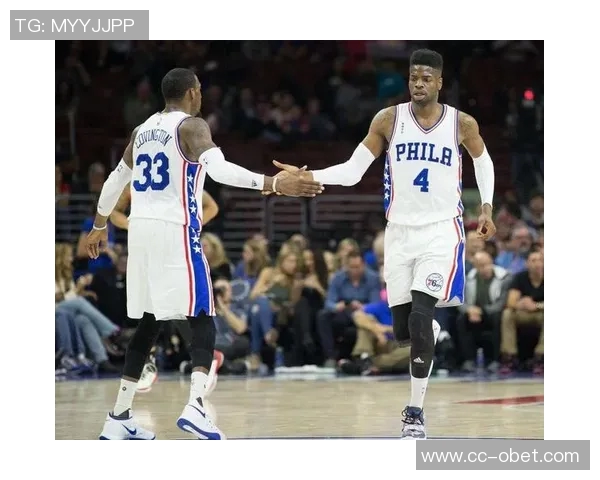 杨瀚森称赞夏普实力超群自信表示若有其弹跳必定能夺状元