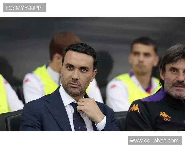 亚特兰大新任主帅帕拉迪诺正式上任接替尤里奇开启新征程