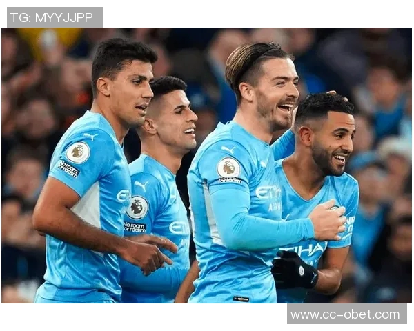 阿门自信宣言：无论有球无球我都能高效适应各类阵容