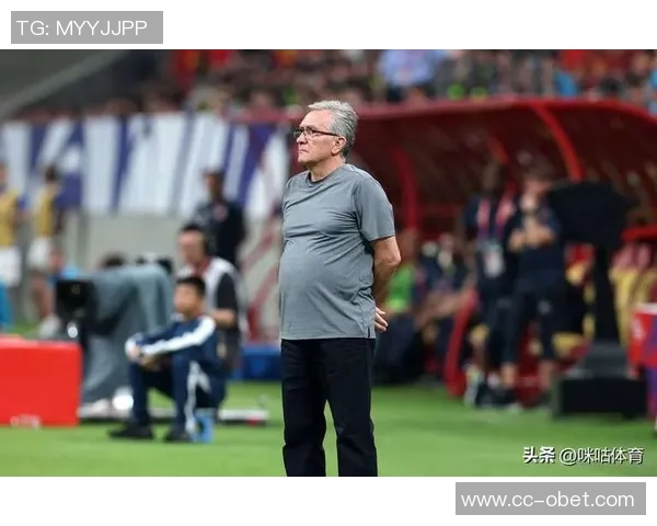 71岁伊万宣布退休42年执教生涯画上句号感激与自豪伴随而行