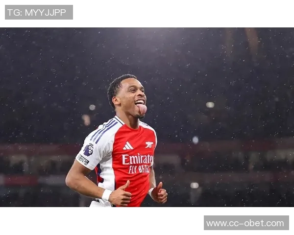 四名英超球员齐发力荷兰队历史首次同场破门创佳绩