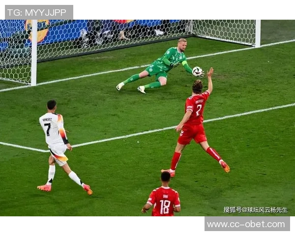 德国国家队球员身价榜揭晓穆西亚拉以14亿欧元居首哈弗茨紧随其后 德国国家队球员身价榜揭晓穆西亚拉以14亿欧元居首哈弗茨紧随其后