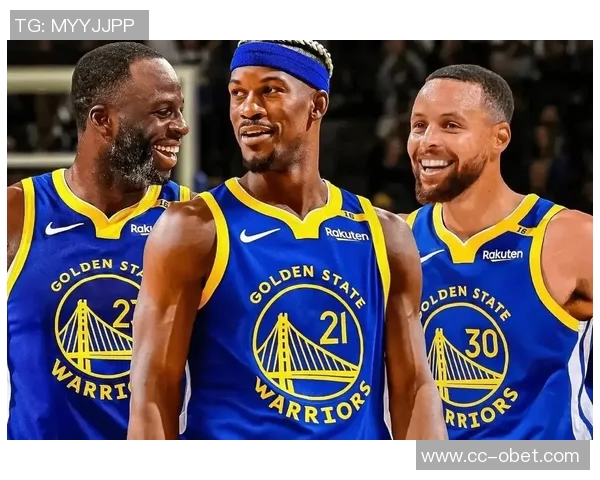 巴特勒与追梦打赌本赛季罚球命中率谁更高库里还是我 巴特勒与追梦打赌本赛季罚球命中率谁更高库里还是我