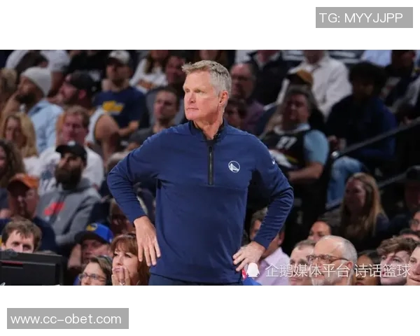 科尔强调穆迪需承担维金斯角色与主防责任巴特勒不具备此类能力 科尔强调穆迪需承担维金斯角色与主防责任巴特勒不具备此类能力