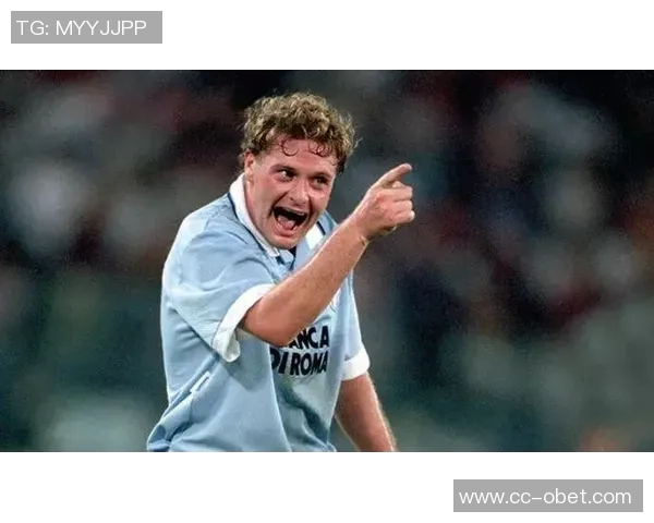 加斯科因回忆离婚赔偿细节七十万镑外加每月抚养费一万镑 加斯科因回忆离婚赔偿细节七十万镑外加每月抚养费一万镑